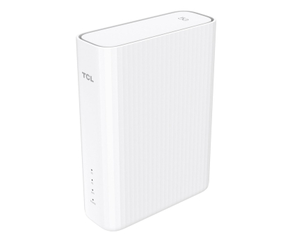 Router TCL LINKHUB HH516LM 5G